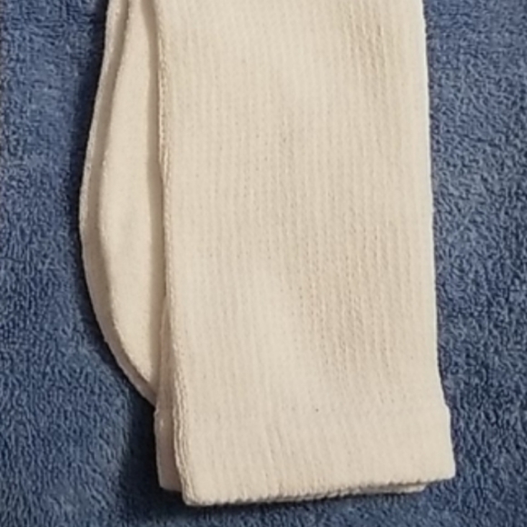 NEW 4 Pair Men's Diabetic Comfort Crew Socks - Picture 8 of 12
